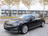 Miniaturansicht von Volkswagen Passat Variant GTE 1.4 TSI PHEV 218HP Automatik