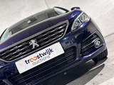 Minituur van Peugeot 308 SW 1.2 PureTech Blue Lease Premium 131pk 2020, J-238-FL