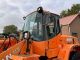 Miniaturansicht von 2011 Doosan DL200 Schaufel