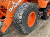Miniaturansicht von 2011 Doosan DL200 Schaufel