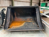 Thumbnail of High Dump Bucket (Schäffer)