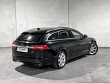 Minituur van Jaguar XF Sportbrake 3.0D V6 S 275pk 2014, H-699-XT
