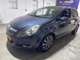 Minituur van Opel - Corsa - 1.2-16V 111 Edition - 58-LGB-4