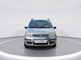 Minituur van Fiat Panda 1.2 Dynamic 2005 | 79-RF-HP