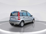 Minituur van Fiat Panda 1.2 Dynamic 2005 | 79-RF-HP