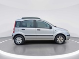 Minituur van Fiat Panda 1.2 Dynamic 2005 | 79-RF-HP