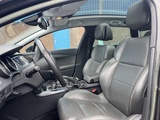 Minituur van Peugeot 508 SW 1.6 THP Blue Lease Executive 2012 | 02-TDJ-2