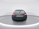 Minituur van Peugeot 508 SW 1.6 THP Blue Lease Executive 2012 | 02-TDJ-2