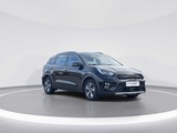 Minituur van Kia Niro 1.6 GDi Hybrid Executive Line 2019 | G-749-BL