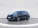 Minituur van Kia Niro 1.6 GDi Hybrid Executive Line 2019 | G-749-BL
