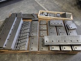 Thumbnail of Trumpf - press brake - Various parts, tools and accessories