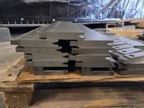 Thumbnail of Trumpf - press brake - Various parts, tools and accessories