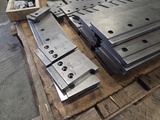Thumbnail of Trumpf - press brake - Various parts, tools and accessories