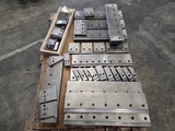Thumbnail of Trumpf - press brake - Various parts, tools and accessories
