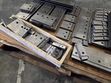 Thumbnail of Trumpf - press brake - Various parts, tools and accessories