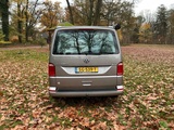Thumbnail of Volkswagen California Camper