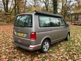 Thumbnail of Volkswagen California Camper