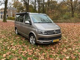 Thumbnail of Volkswagen California Camper