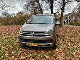 Thumbnail of Volkswagen California Camper