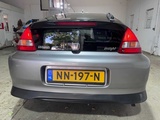 Minituur van Honda INSGHT 1.0 IMA AUTOMAAT- NN-197-N