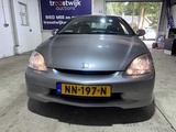 Minituur van Honda INSGHT 1.0 IMA AUTOMAAT- NN-197-N
