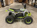 Minituur van 2025 Ultra Motocross MA05E GR 1000W Quad