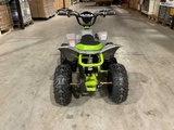 Minituur van 2025 Ultra Motocross MA05E GR 1000W Quad