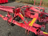 Thumbnail of Einböck FZHE 13.50 Wiedeg / grassland care machine