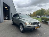 Minituur van Volvo - XC90 - 4.4 V8 Executive Ed - Car - 2007