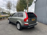 Minituur van Volvo - XC90 - 4.4 V8 Executive Ed - Car - 2007