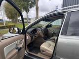 Minituur van Volvo - XC90 - 4.4 V8 Executive Ed - Car - 2007