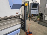 Minituur van SMD - 2004 - PBH 160 3100 4C - CNC-kantbank