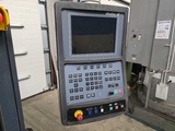 Minituur van SMD - 2004 - PBH 160 3100 4C - CNC-kantbank