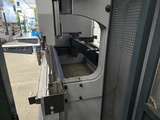 Minituur van SMD - 2004 - PBH 160 3100 4C - CNC-kantbank