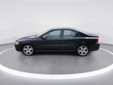 Minituur van Volvo S60 2.4 Drivers Edition 2009 | 87-JLH-8