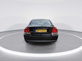 Minituur van Volvo S60 2.4 Drivers Edition 2009 | 87-JLH-8