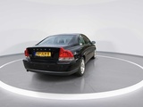 Minituur van Volvo S60 2.4 Drivers Edition 2009 | 87-JLH-8
