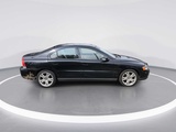 Minituur van Volvo S60 2.4 Drivers Edition 2009 | 87-JLH-8