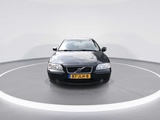 Minituur van Volvo S60 2.4 Drivers Edition 2009 | 87-JLH-8