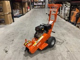Thumbnail of 2025 - RTE - 6777 Stump Grinder - Stump Grinder