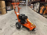Thumbnail of 2025 - RTE - 6777 Stump Grinder - Stump Grinder