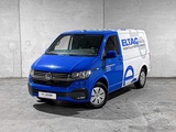 Minituur van Volkswagen Transporter 2.0 TDI L1H1 28 90pk 2021, VLF-37-F Bedrijfswagen