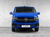 Minituur van Volkswagen Transporter 2.0 TDI L1H1 28 90pk 2021, VLF-37-F Bedrijfswagen
