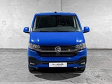 Minituur van Volkswagen Transporter 2.0 TDI L1H1 28 90pk 2021, VLF-37-F Bedrijfswagen