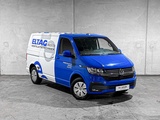 Minituur van Volkswagen Transporter 2.0 TDI L1H1 28 90pk 2021, VLF-37-F Bedrijfswagen