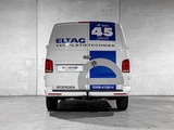 Minituur van Volkswagen Transporter 2.0 TDI L1H1 28 90pk 2021, VLF-37-F Bedrijfswagen