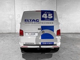 Minituur van Volkswagen Transporter 2.0 TDI L1H1 28 90pk 2021, VLF-37-F Bedrijfswagen