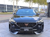 Minituur van Cupra Formentor 1.4 e-Hybrid 245PK Automaat 2023