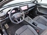 Minituur van Cupra Formentor 1.4 e-Hybrid 245PK Automaat 2023