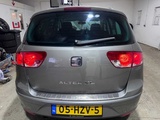 Minituur van SEAT - Altea XL - 1.6 Stylance - 05-HZV-5